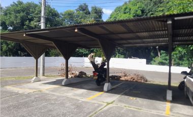 CASA EN VENTA CONJUNTO RESIDENCIAL LOS MANGOS GIRARDOT, CUND