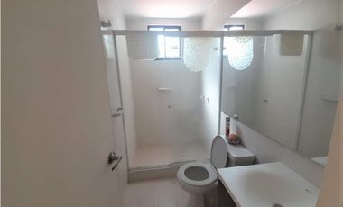 CASA EN VENTA CONJUNTO RESIDENCIAL LOS MANGOS GIRARDOT, CUND