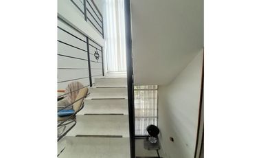 CASA EN VENTA CONJUNTO RESIDENCIAL LOS MANGOS GIRARDOT, CUND