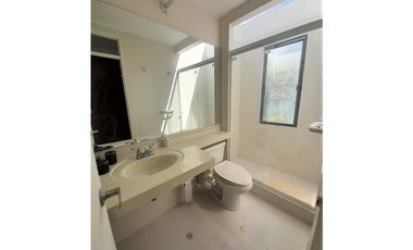 CASA EN VENTA CONJUNTO RESIDENCIAL LOS MANGOS GIRARDOT, CUND