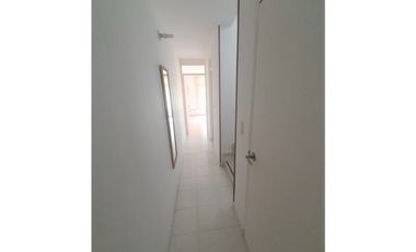 CASA EN VENTA CONJUNTO RESIDENCIAL LOS MANGOS GIRARDOT, CUND