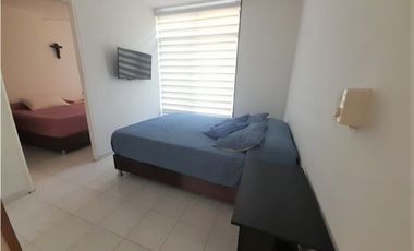 CASA EN VENTA CONJUNTO RESIDENCIAL LOS MANGOS GIRARDOT, CUND