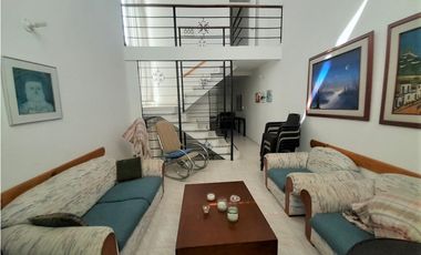 CASA EN VENTA CONJUNTO RESIDENCIAL LOS MANGOS GIRARDOT, CUND