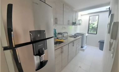 CASA EN VENTA CONJUNTO RESIDENCIAL LOS MANGOS GIRARDOT, CUND