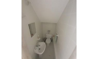 CASA EN VENTA CONJUNTO RESIDENCIAL LOS MANGOS GIRARDOT, CUND