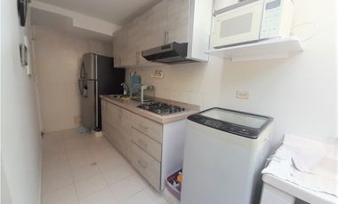 CASA EN VENTA CONJUNTO RESIDENCIAL LOS MANGOS GIRARDOT, CUND