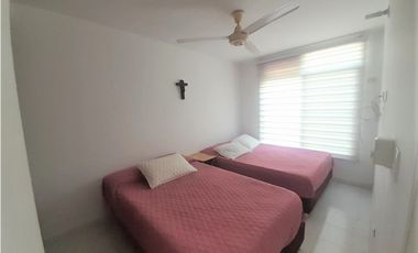 CASA EN VENTA CONJUNTO RESIDENCIAL LOS MANGOS GIRARDOT, CUND