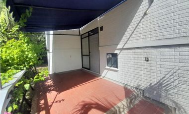 CASA EN VENTA CONJUNTO RESIDENCIAL LOS MANGOS GIRARDOT, CUND