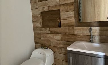 Se vende oficina en el norte de Armenia Quindio