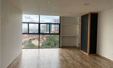 Se vende oficina en el norte de Armenia Quindio