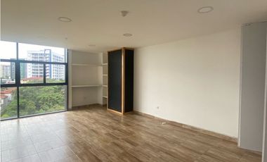 Se vende oficina en el norte de Armenia Quindio