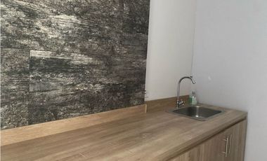 Se vende oficina en el norte de Armenia Quindio