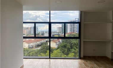 Se vende oficina en el norte de Armenia Quindio