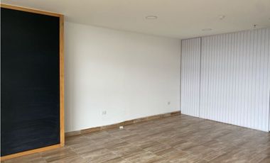 Se vende oficina en el norte de Armenia Quindio