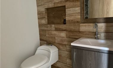Se vende oficina en el norte de Armenia Quindio