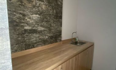Se vende oficina en el norte de Armenia Quindio