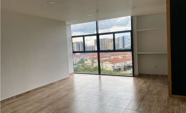 Se vende oficina en el norte de Armenia Quindio