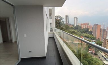 Apartamento en Venta Sabaneta Antioquia.