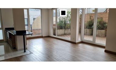 VENTA, APARTAMENTO ESTRENAR SANTA BARBARA CENTRAL UNICENTRO,