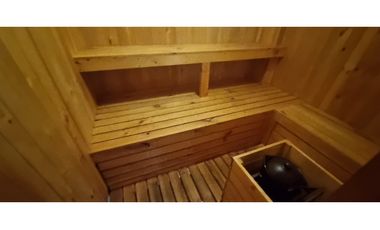 VENTA, APARTAMENTO ESTRENAR SANTA BARBARA CENTRAL UNICENTRO,