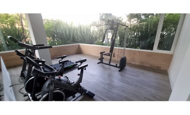 VENTA, APARTAMENTO ESTRENAR SANTA BARBARA CENTRAL UNICENTRO,