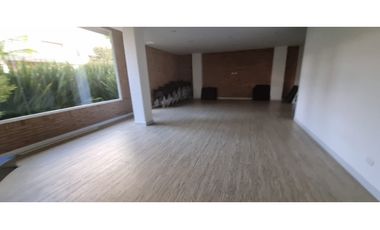 VENTA, APARTAMENTO ESTRENAR SANTA BARBARA CENTRAL UNICENTRO,