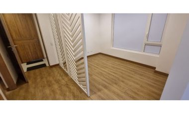 VENTA, APARTAMENTO ESTRENAR SANTA BARBARA CENTRAL UNICENTRO,