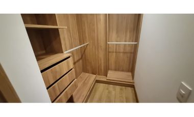 VENTA, APARTAMENTO ESTRENAR SANTA BARBARA CENTRAL UNICENTRO,