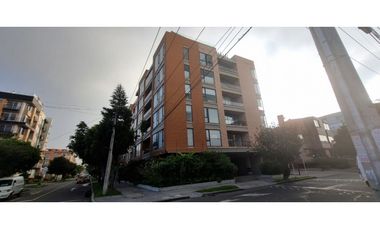 VENTA, APARTAMENTO ESTRENAR SANTA BARBARA CENTRAL UNICENTRO,