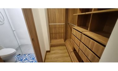 VENTA, APARTAMENTO ESTRENAR SANTA BARBARA CENTRAL UNICENTRO,