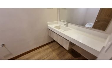 VENTA, APARTAMENTO ESTRENAR SANTA BARBARA CENTRAL UNICENTRO,