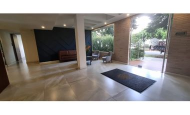 VENTA, APARTAMENTO ESTRENAR SANTA BARBARA CENTRAL UNICENTRO,