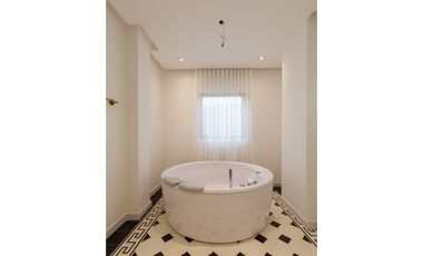 SE VENDE CASA  PARA ESTRENAR ESTILO PARISINO EN BARRIO RIOMAR BQUILLA