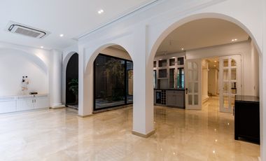 SE VENDE CASA  PARA ESTRENAR ESTILO PARISINO EN BARRIO RIOMAR BQUILLA