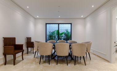 SE VENDE CASA  PARA ESTRENAR ESTILO PARISINO EN BARRIO RIOMAR BQUILLA