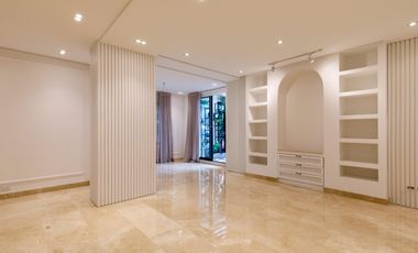 SE VENDE CASA  PARA ESTRENAR ESTILO PARISINO EN BARRIO RIOMAR BQUILLA