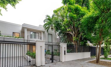 SE VENDE CASA  PARA ESTRENAR ESTILO PARISINO EN BARRIO RIOMAR BQUILLA