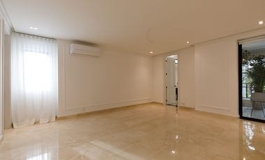 SE VENDE CASA  PARA ESTRENAR ESTILO PARISINO EN BARRIO RIOMAR BQUILLA