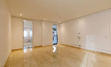 SE VENDE CASA  PARA ESTRENAR ESTILO PARISINO EN BARRIO RIOMAR BQUILLA