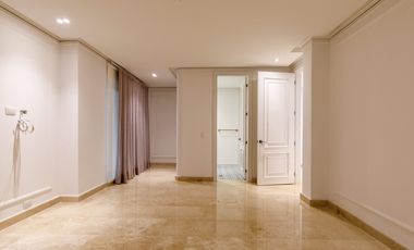 SE VENDE CASA  PARA ESTRENAR ESTILO PARISINO EN BARRIO RIOMAR BQUILLA