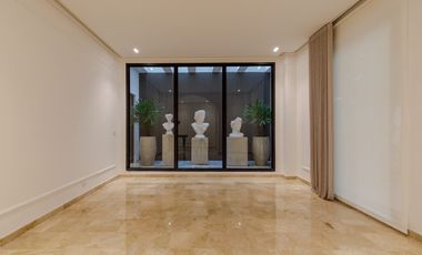 SE VENDE CASA  PARA ESTRENAR ESTILO PARISINO EN BARRIO RIOMAR BQUILLA
