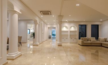 SE VENDE CASA  PARA ESTRENAR ESTILO PARISINO EN BARRIO RIOMAR BQUILLA