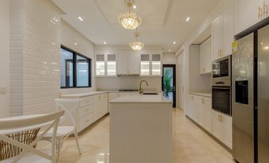 SE VENDE CASA  PARA ESTRENAR ESTILO PARISINO EN BARRIO RIOMAR BQUILLA