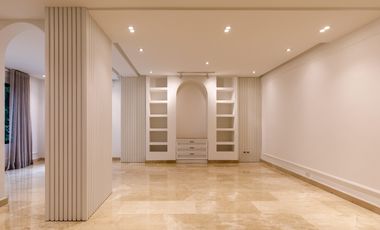 SE VENDE CASA  PARA ESTRENAR ESTILO PARISINO EN BARRIO RIOMAR BQUILLA