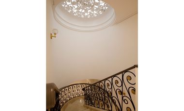 SE VENDE CASA  PARA ESTRENAR ESTILO PARISINO EN BARRIO RIOMAR BQUILLA