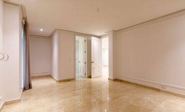 SE VENDE CASA  PARA ESTRENAR ESTILO PARISINO EN BARRIO RIOMAR BQUILLA