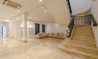 SE VENDE CASA  PARA ESTRENAR ESTILO PARISINO EN BARRIO RIOMAR BQUILLA