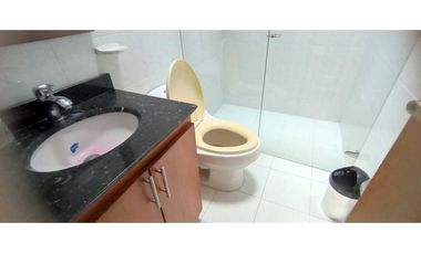 Casa De Un Piso En Conjunto Cerrado En La Mesa Cundi