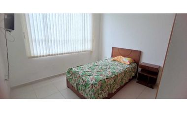 Casa De Un Piso En Conjunto Cerrado En La Mesa Cundi