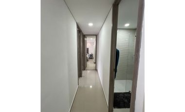 Apartamento en Venta en Sabaneta Aves María